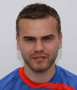 akinfeev